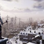 Assassin's Creed 3 Remastered Gets New Feature on Steam