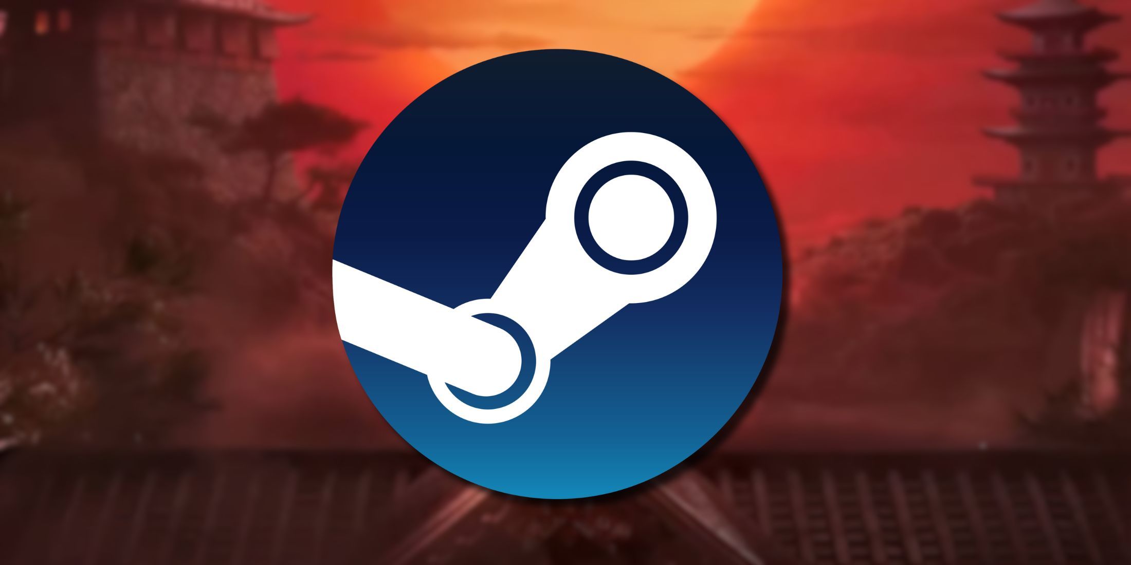 Assassin's Creed Shadows will launch with Steam Achievements.