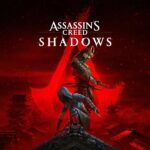 Assassin’s Creed Shadows Could Be Gift That Keeps on Giving if a Hit