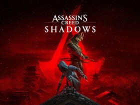 Assassin’s Creed Shadows Could Be Gift That Keeps on Giving if a Hit