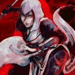 Assassin's Creed Shadows Manga Officially Announced