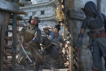 Assassin's Creed Shadows May Have Been Mistakenly Sold Before Launch