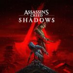 Assassin's Creed Shadows Might Finally Be The AC We've Been Waiting For