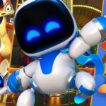 Astro Bot Won't Be The Last Family Game From PlayStation