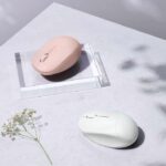 Asus Announces Fragrance Mouse That Probably Smells Better Than Your Sweat-Soaked One