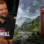 Atomfall dev on why every detail needs to 'pull its weight'