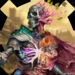 Avowed Beats Bethesda At Its Own Game In One Regard