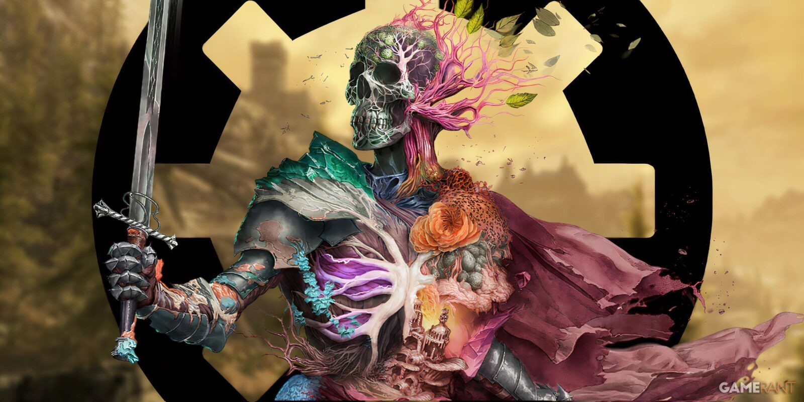 Avowed Beats Bethesda At Its Own Game In One Regard