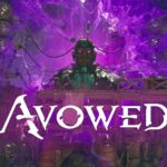 Avowed: Dawntreader Quest Walkthrough