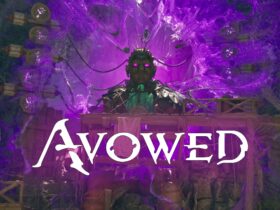 Avowed: Dawntreader Quest Walkthrough