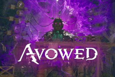 Avowed: Dawntreader Quest Walkthrough