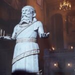 Avowed Dev Discusses the Importance of Choice and Consequences