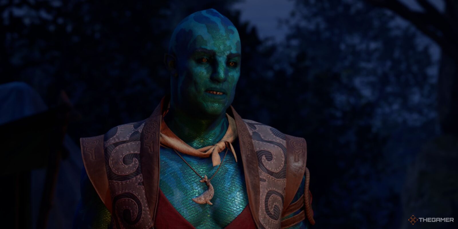 Avowed Devs Are "Happy With Sales So Far"
