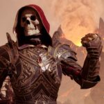 Avowed Devs Talk Creating Its Story