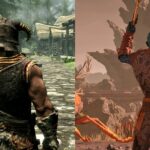 Avowed Fans Don't Think The Game Needs To Be The Next Skyrim