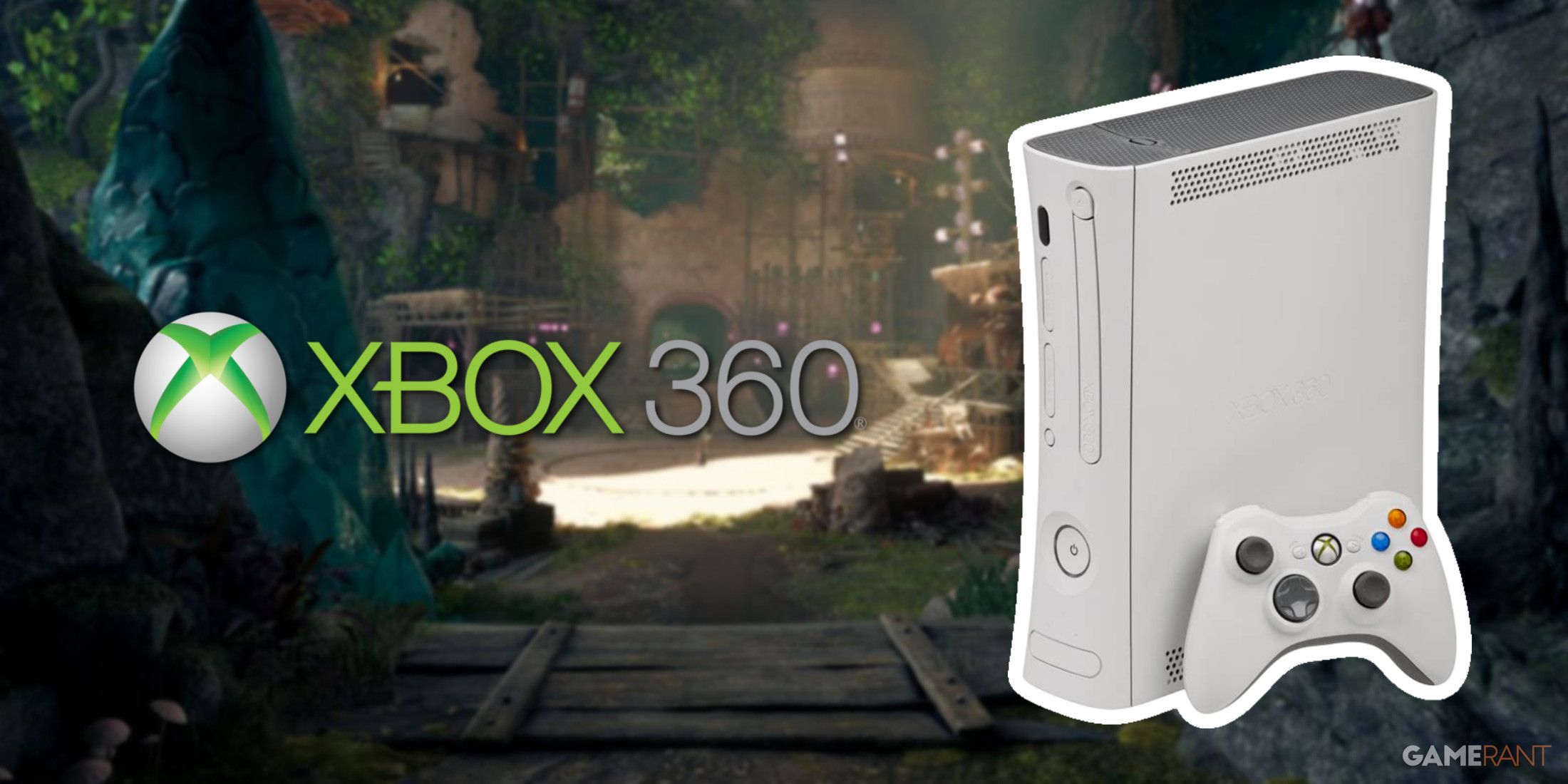 avowed xbox 360 era throwback for better or worse