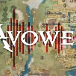 Avowed Has a Sound Alternative to Map Markers