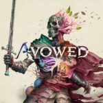 Avowed - Official Launch Trailer