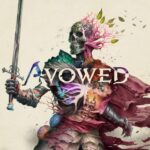 Avowed Review - Game Rant