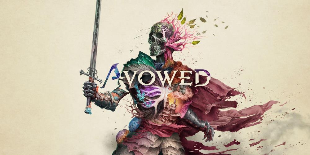 Avowed Review - Game Rant