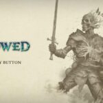 Avowed Review - Gamer Social Club