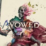 Avowed Review - Surprisingly Meaty, Unsurprisingly Deep [Wccftech]