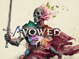 Avowed Review - Surprisingly Meaty, Unsurprisingly Deep [Wccftech]