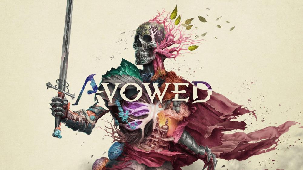 Avowed Review - Surprisingly Meaty, Unsurprisingly Deep [Wccftech]