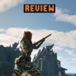 Avowed Review - TheGamer