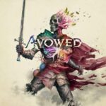 Avowed Review — The Living Lands Beckon | Console Creatures