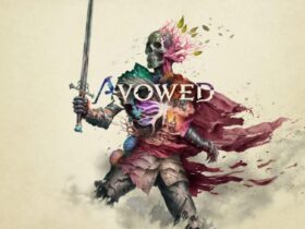 Avowed Review — The Living Lands Beckon | Console Creatures