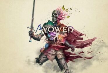 Avowed Review — The Living Lands Beckon | Console Creatures