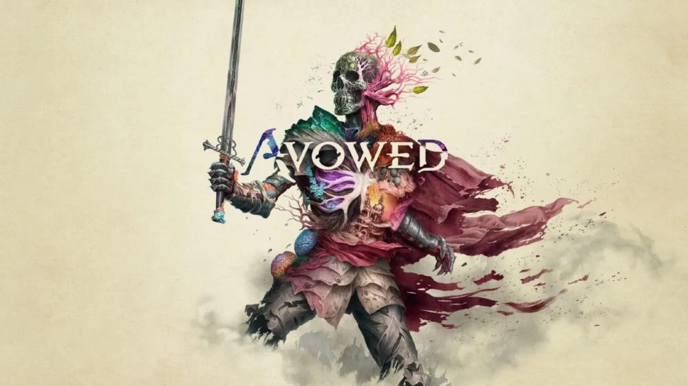 Avowed Review — The Living Lands Beckon | Console Creatures