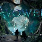 Avowed Will Feature Multiple Graphics Modes On Xbox Series X, Including A 40 FPS Balanced Mode