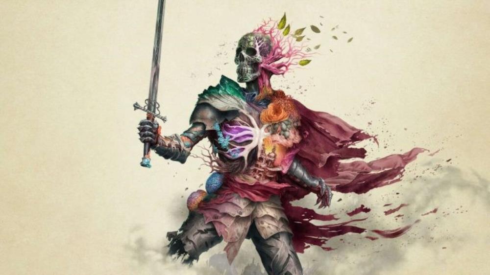 Avowed review | Loot Level Chill