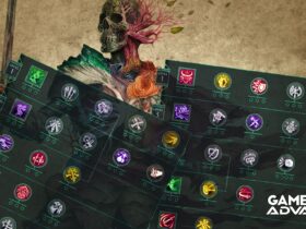 Avowed's Skill Trees Explained