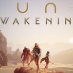 Awakening Confirms Release Date and Price, Launches Character Creator