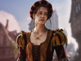 Bad news Xbox fans, Fable has been delayed to 2026