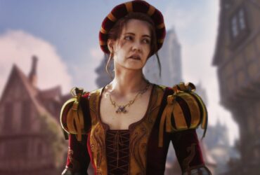 Bad news Xbox fans, Fable has been delayed to 2026