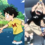 Bakugo's Growth Throughout The Series, Explained