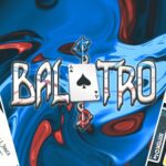 Balatro Creator LocalThunk Discusses Game's Success,