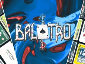 Balatro Creator LocalThunk Discusses Game's Success,