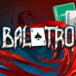 Balatro Review- Gamerhub UK