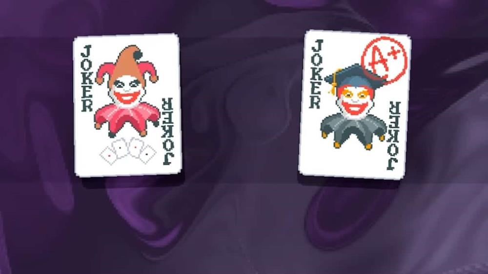 Balatro is No Longer Tagged as Gambling, Gets Age Rating Lowered from 18 to 12