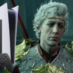 Baldur's Gate 3 custom campaign modders would "love" to bring it to console, unlikely to happen