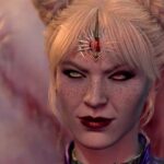 Baldur's Gate 3 Patch 8 Includes New Evil Ending