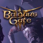 Baldur's Gate 3 Reveals Patch 8 Stress Test Update 2 Patch Notes