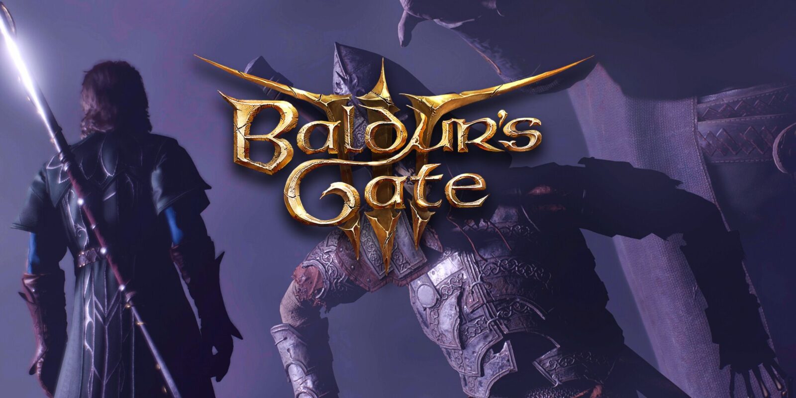 Baldur's Gate 3 Reveals Patch 8 Stress Test Update 2 Patch Notes