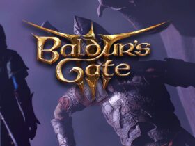 Baldur's Gate 3 Reveals Patch 8 Stress Test Update 2 Patch Notes