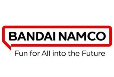 Bandai Namco Achieves Massive Financial Growth, Reveals Strategy and Targets for the Next 3 Years